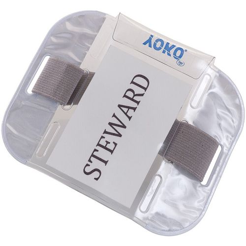 YK401 women's Case in - Yoko - Modalova