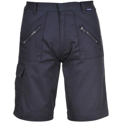 Action men's Shorts in - Portwest - Modalova