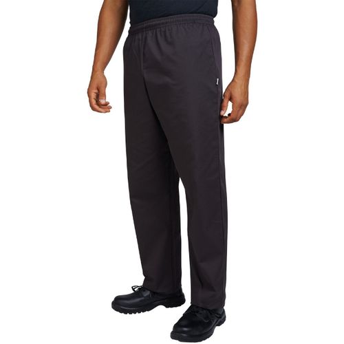 Dennys AF020 women's in Black - Dennys - Modalova