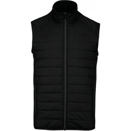 PA235 men's Jacket in - Proact - Modalova