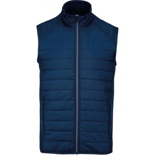 Proact PA235 men's Jacket in Blue - Proact - Modalova