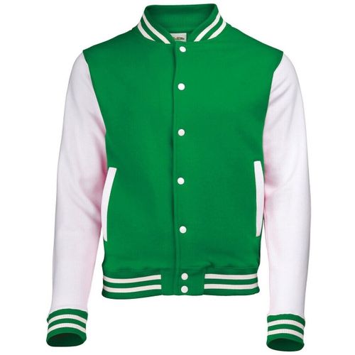 JH043 women's Jacket in - Awdis - Modalova
