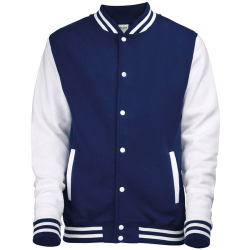 JH043 women's Jacket in - Awdis - Modalova