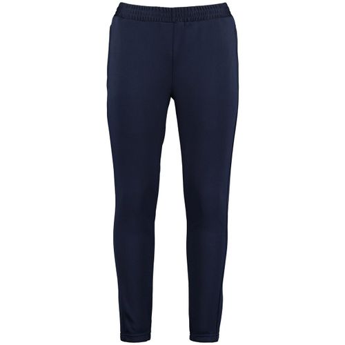 Gamegear K971 men's in Blue - Gamegear - Modalova