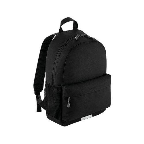 Academy women's Backpack in - Quadra - Modalova