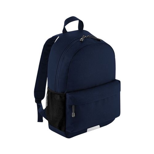 Academy women's Backpack in - Quadra - Modalova