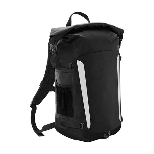 SLX women's Backpack in - Quadra - Modalova