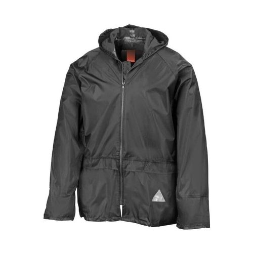 RS95 women's Jacket in - Result - Modalova