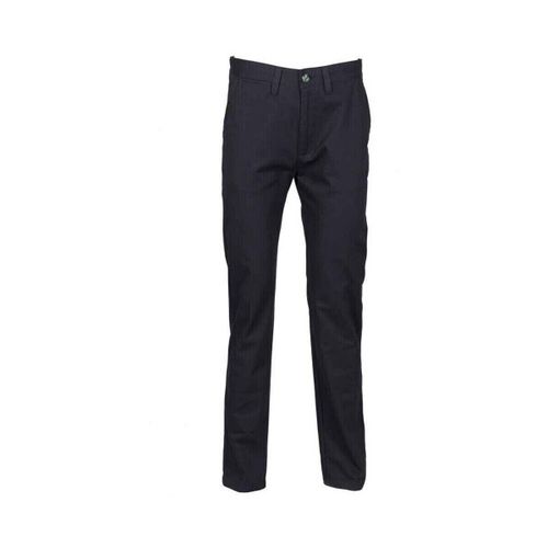 Henbury H640 men's in Blue - Henbury - Modalova