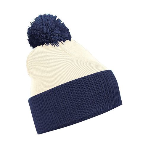 Snowstar women's Hat in - Beechfield - Modalova