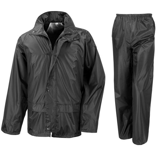 Core women's Jacket in - Result Core - Modalova
