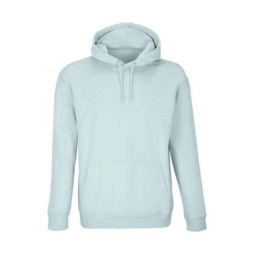 Condor women's Sweatshirt in - Sols - Modalova