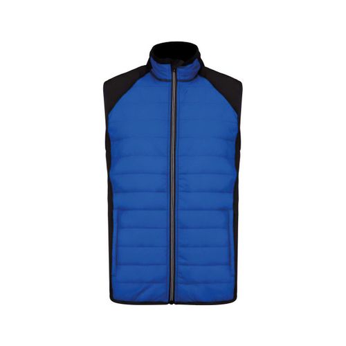 Proact PA235 men's Jacket in Blue - Proact - Modalova