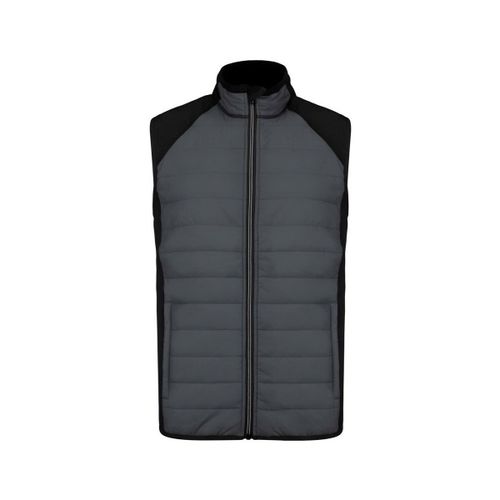 PA235 men's Jacket in - Proact - Modalova