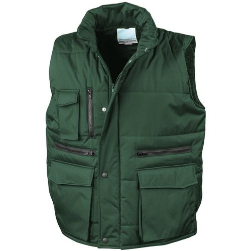 Lance men's Jacket in - Work-Guard By Result - Modalova