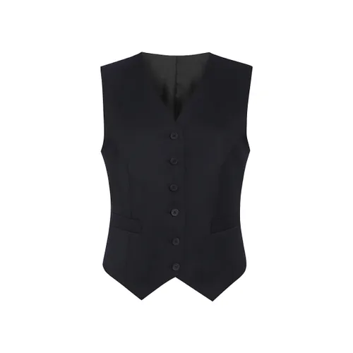 Concept Omega women's in - Brook Taverner - Modalova