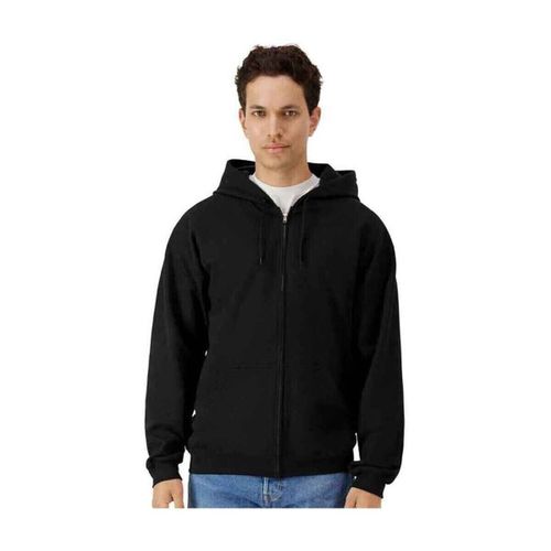 Softstyle men's Sweatshirt in - Gildan - Modalova