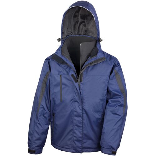 Journey men's Jacket in - Result - Modalova