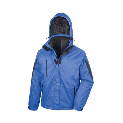 Journey men's Jacket in - Result - Modalova
