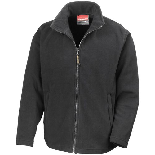 Horizon men's Jacket in - Result - Modalova