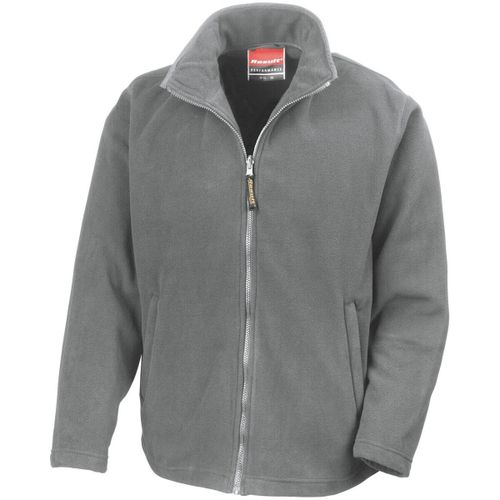 Horizon men's Jacket in - Result - Modalova