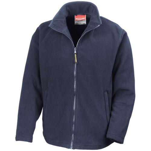Horizon men's Jacket in - Result - Modalova
