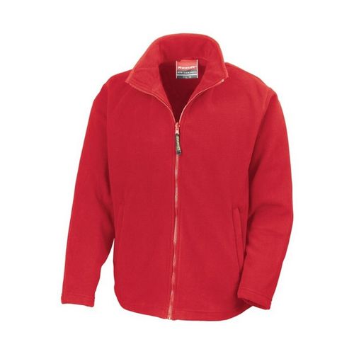 Horizon men's Jacket in - Result - Modalova