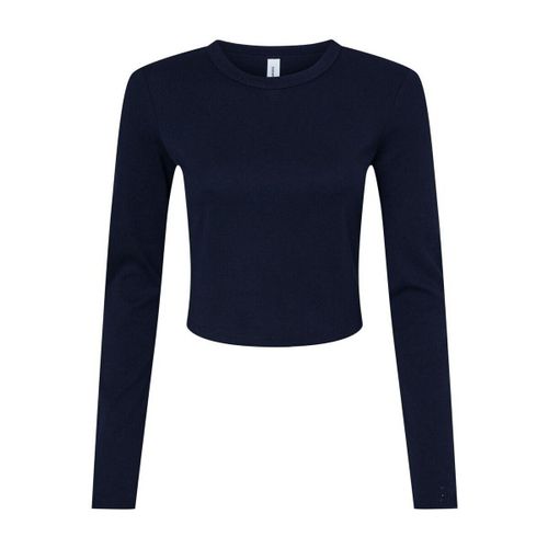 BL1501 women's in - Bella + Canvas - Modalova