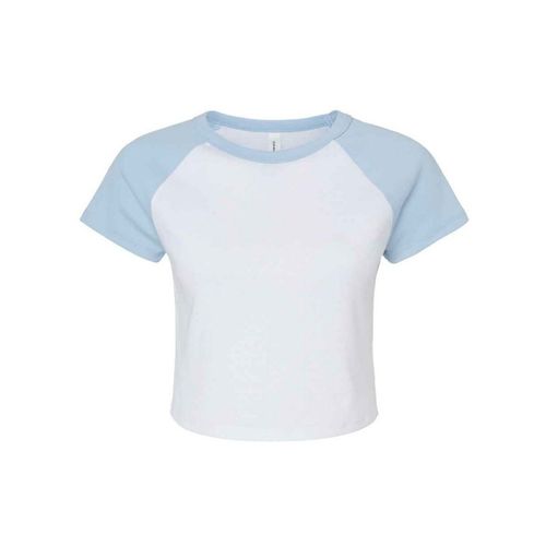 BL1201 women's in - Bella + Canvas - Modalova