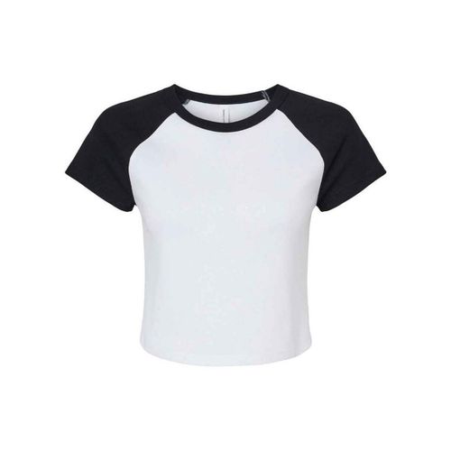 BL1201 women's in - Bella + Canvas - Modalova