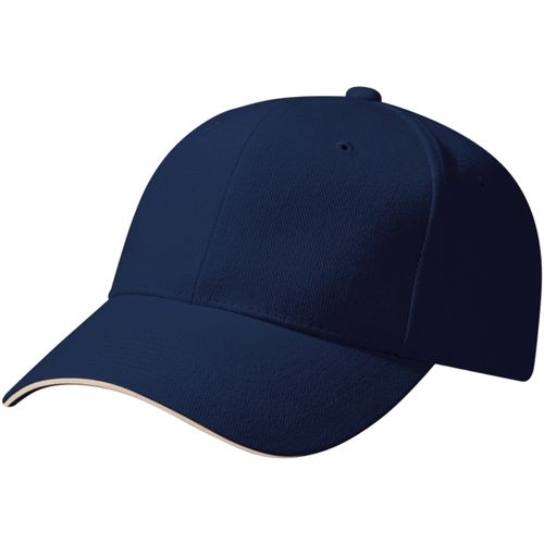 Pro-Style women's Cap in - Beechfield - Modalova