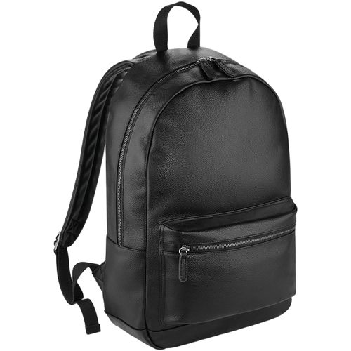 BG255 women's Backpack in - Bagbase - Modalova