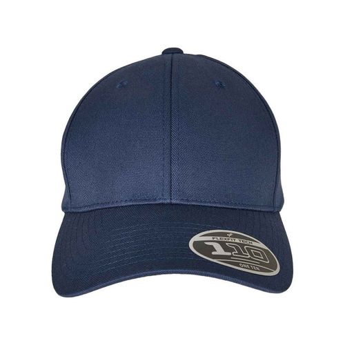 Flexfit 110 women's Cap in Blue - Flexfit - Modalova