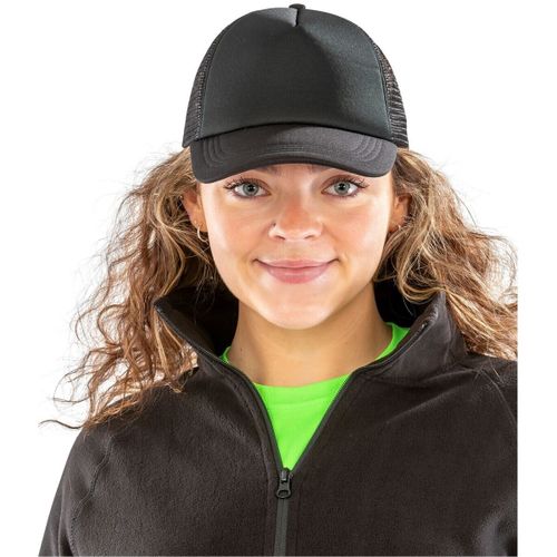 RC089 women's Cap in - Result Core - Modalova
