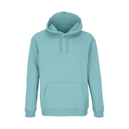 Condor women's Sweatshirt in - Sols - Modalova
