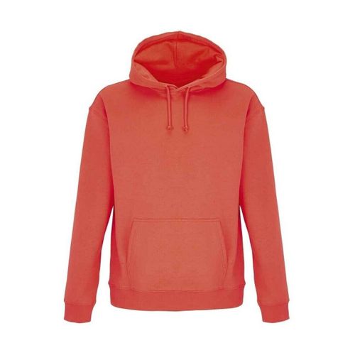 Condor women's Sweatshirt in - Sols - Modalova
