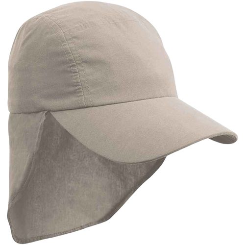 Legionnaires women's Hat in - Result - Modalova