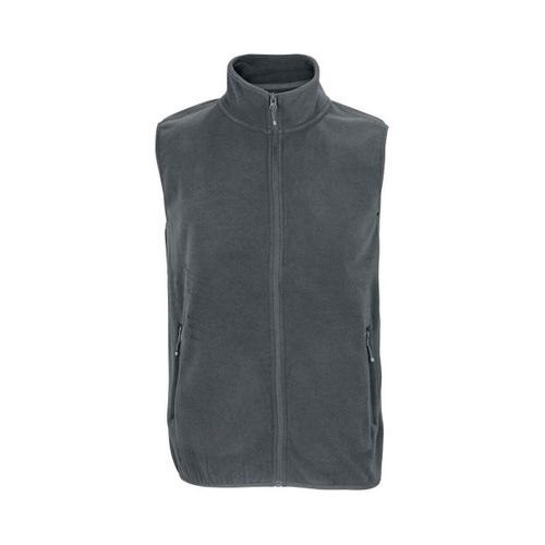 Factor women's Jacket in - Sols - Modalova