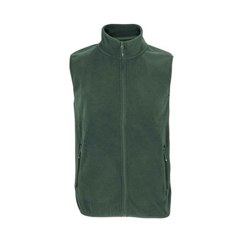 Factor women's Jacket in - Sols - Modalova