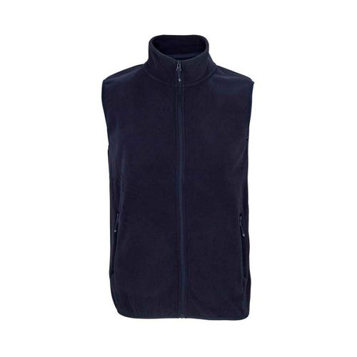 Factor women's Jacket in - Sols - Modalova