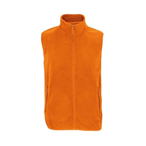 Factor women's Jacket in - Sols - Modalova