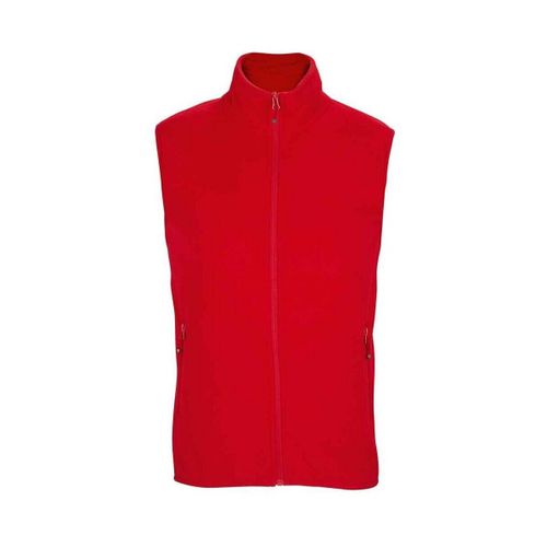 Sols Factor women's Jacket in Red - Sols - Modalova