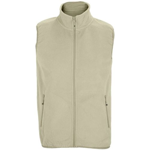Factor women's Jacket in - Sols - Modalova