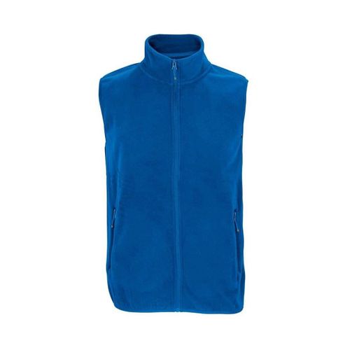 Factor women's Jacket in - Sols - Modalova