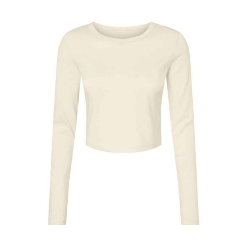 BL1501 women's in - Bella + Canvas - Modalova