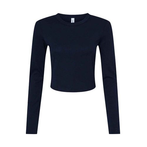 BL1501 women's in - Bella + Canvas - Modalova