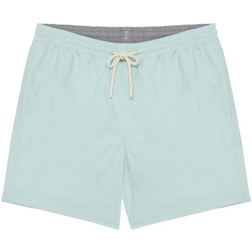 NS706 men's Shorts in - Native Spirit - Modalova
