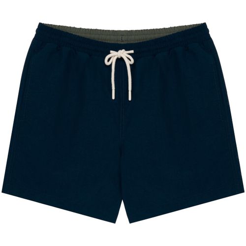 NS706 men's Shorts in - Native Spirit - Modalova