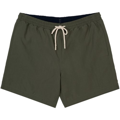 NS706 men's Shorts in - Native Spirit - Modalova