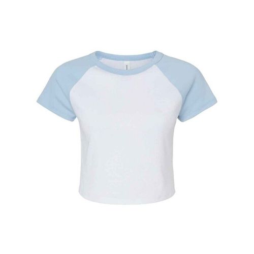 BL1201 women's in - Bella + Canvas - Modalova